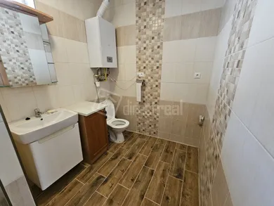 Na prenájom dom, 80 m², Šaľa, Dlhoveská