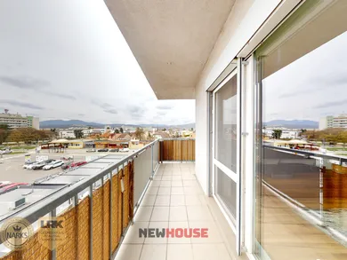 Na predaj byt v Trenčín · €206 000 · Novostavba