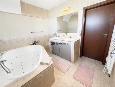Na predaj dom, 149 m², Miloslavov