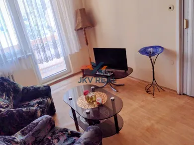 Mieszkania na sprzedaż, 1-pokojowe, Piešťany · €97 990