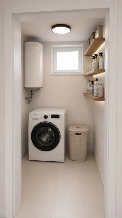 Na predaj 3-izbový dom, 90 m², Láb, Hlavná ulica