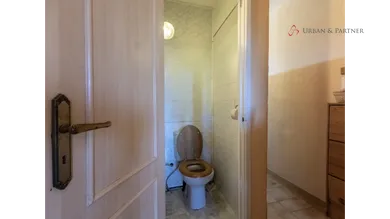 Na predaj 4-izbový byt, 75 m², Bratislava-Podunajské Biskupice