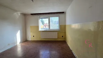 Na predaj objekt, 60 m², Kalná nad Hronom, 29. Augusta