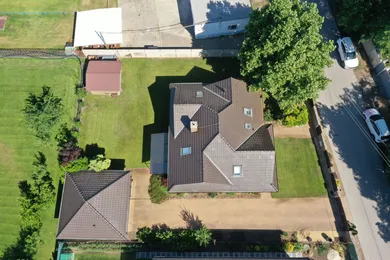 Na predaj dom, 180 m², Šaľa, Hospodárska