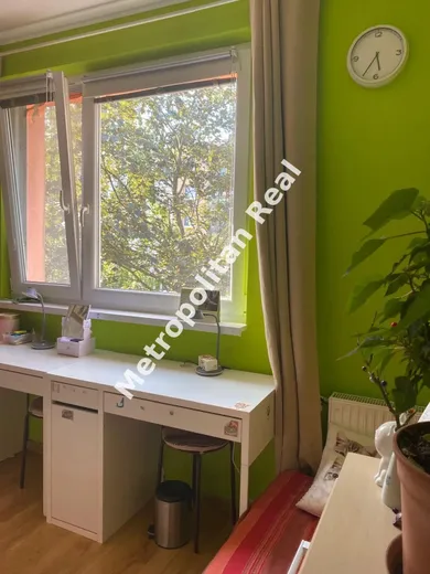 Na predaj 2-izbový byt, 43 m², Bratislava-Lamač, Studenohorská