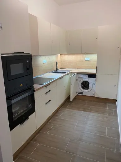 Na predaj byt v Spišská Nová Ves · €139 800 · Novostavba