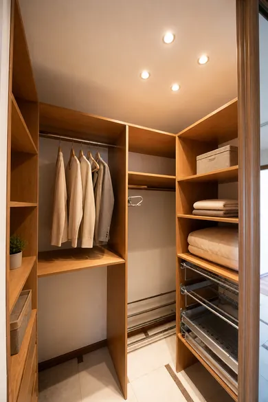Na predaj 3-izbový byt, 110 m², Bratislava-Staré Mesto