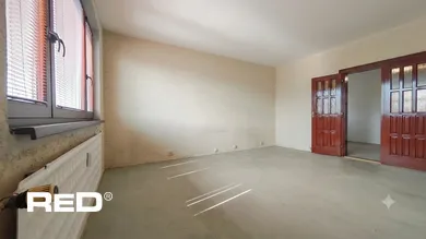 Na predaj 3-izbový byt, 73 m², Martin, Devínska