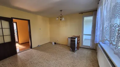 Na predaj 3-izbový byt, 66 m², Martin