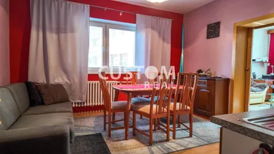 Na predaj dom, 350 m², Nová Bystrica, -