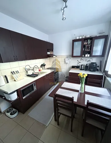 Mieszkania na sprzedaż, 3-pokojowe, Trebišov · €133 900