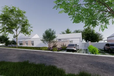 Na predaj dom, 99 m², Križovany nad Dudváhom