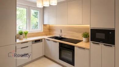 Byty na predaj 3-izbový, Šamorín · €230 000