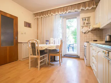 Domy na predaj, Nitra · €249 990
