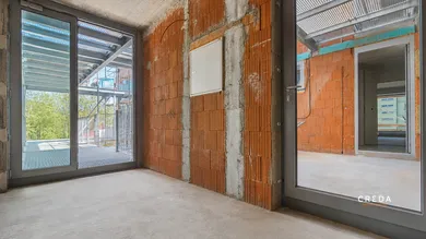 Na predaj 1-izbový byt, 31 m², Nitra, Janka Kráľa
