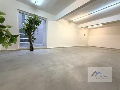Na prenájom objekt, 41 m², Partizánske, Rudolfa Jašíka