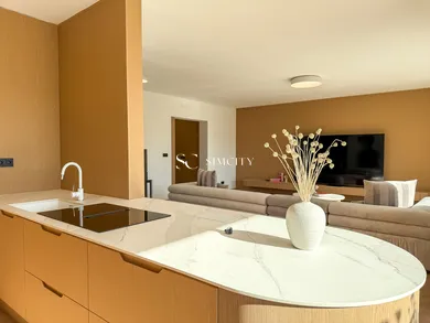 Domy na sprzedaż, 5-pokojowe, Banská Bystrica · €930 000