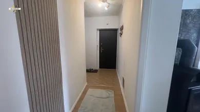 Na predaj 3-izbový byt, 62 m², Vrútky, Martin