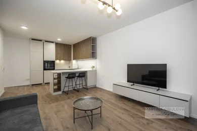 Квартири на продаж, 2-кімнатні, Banská Bystrica · €244 999