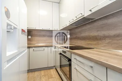 Na predaj 4-izbový byt, 89 m², Košice-Košická Nová Ves