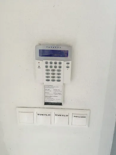 Obiekty na wynajem, Trnava · €2300