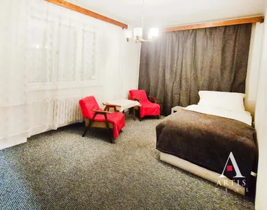 Na prenájom dom, 164 m², Košické Oľšany