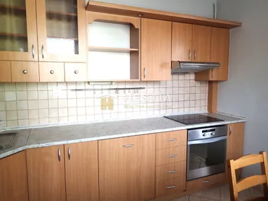 Na predaj 3-izbový byt, 93 m², Senica, Senica / Generála L. Svobodu