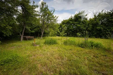 Na predaj pozemok, 385 m², Nitra, -