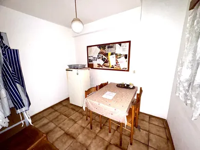 Na prenájom objekt, 446 m², Poprad, Dostojevského