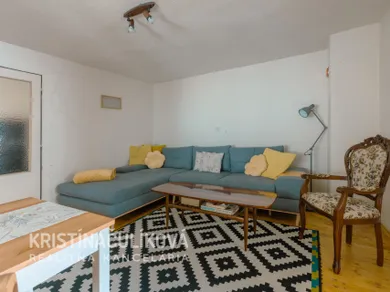 Na predaj 3-izbový dom, 110 m², Telgárt