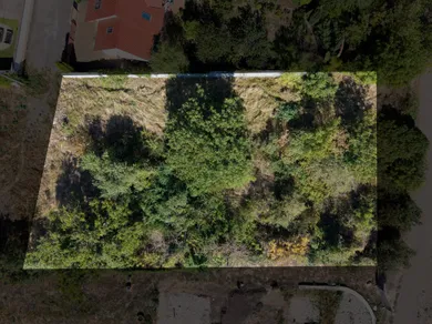 Na predaj pozemok, Košice-Barca