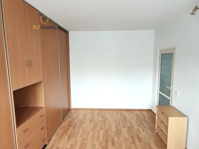 Na predaj 3-izbový byt, 64 m², Komárno, Košická