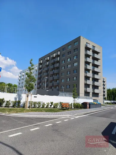 Obiekty na sprzedaż, Bratislava-Ružinov · €24 000
