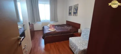 Na predaj 2-izbový byt, 58 m², Donovaly
