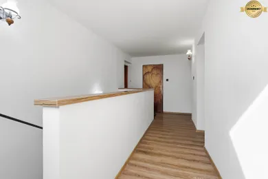 Na predaj 5-izbový dom, 156 m², Trnava