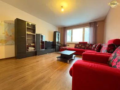 Na predaj byt v Levice · €111 990 · Pôvodný stav