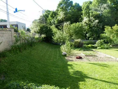 Na predaj dom v Banská Bystrica · €477 000 · Čiastočná rekonštrukcia