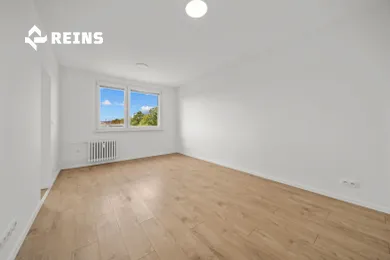Na predaj 4-izbový byt, 77 m², Bratislava-Ružinov
