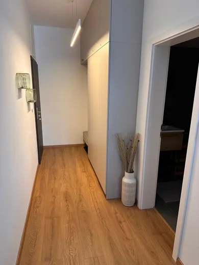 Na predaj 2-izbový byt, 49 m², Oravská Lesná