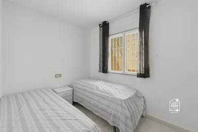 Na predaj 3-izbový byt, 53 m², Košice-Staré Mesto