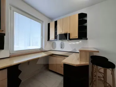 Na predaj 4-izbový byt, 86 m², Prievidza, Zapotôčky