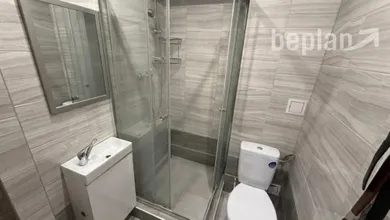 Na prenájom 1-izbový byt, 29 m², Martin, Družstevná