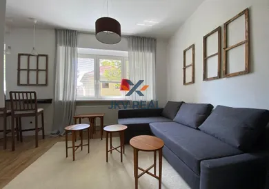Квартиры в аренду, 1-комнатные, Bratislava-Nové Mesto · €720