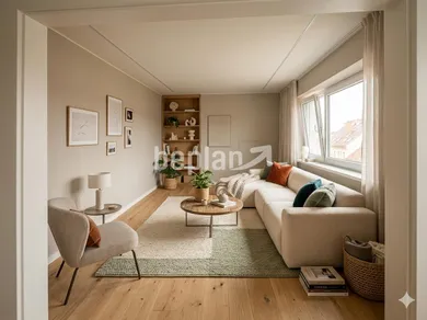 Byty na predaj 2-izbový, Turčianske Teplice · €117 000