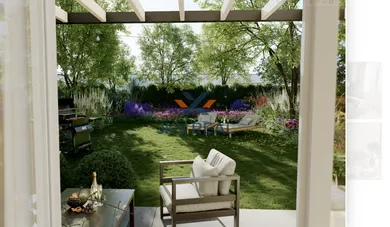 Domy na predaj 4-izbový, Dvorníky · €177 000