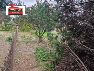 Na predaj pozemok, 959 m², Madunice