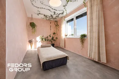 Na predaj 4-izbový dom, 124 m², Slovenský Grob, Okružná