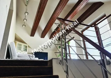 Na predaj dom, 165 m², Rovinka, Orechová
