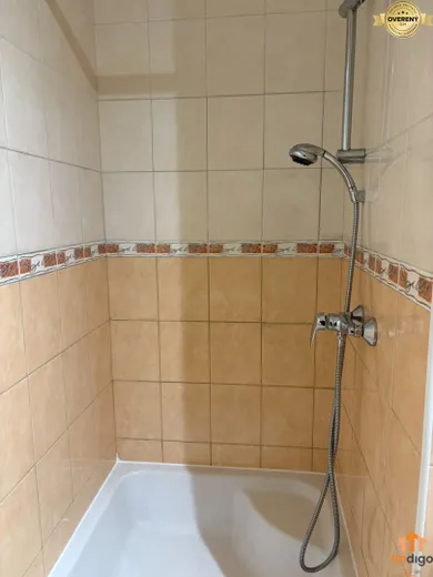 Na prenájom 1-izbový byt, 39 m², Šaľa, Vavra Šrobára