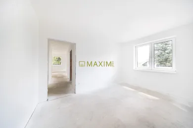 Na predaj dom v Cabaj-Čápor · €265 000 · Novostavba